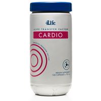 Cardio